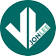 Jonathan Lee Recruitment Ltd