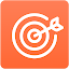 Cronometer: Calorie Counter