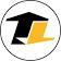 Towlift, Inc.