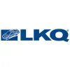 LKQ