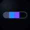 Free Up Space on Your Phone