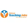 Matching Program In Vietnam - VTJ EDU.JSC