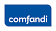AGENCIA DE EMPLEO COMFANDI