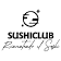 Sushi Club