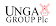 UNGA Group