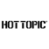 BoxLunch & Hot Topic