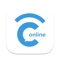 R-Store Campus Online
