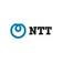 NTT