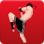Muay Thai Fitness & Workout