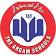 The Arqam School Bilal Campus RWP