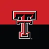 Texas Tech University