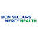 Bon Secours Mercy Health
