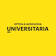 Óptica & Audiología Universitaria