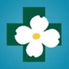 Mission Pet Health