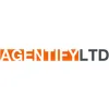 Agentify