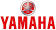Yamaha Corporation