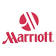 MARRIOT Panamá
