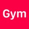 Gym Workout Planner - Gym Plan