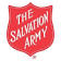 The Salvation Army