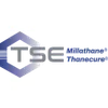 T S E INDUSTRIES INC.