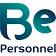 Be Personnel Ltd