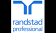 Randstad professional