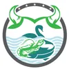 BAY IMPEX PTE. LTD.