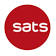 SATS Ltd