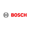 Bosch Group