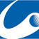 Guardian Fueling Technologies LLC