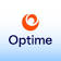 Optime Group