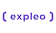Expleo