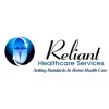 Unity Health and Rehabilitation Center
