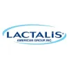 Lactalis