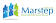 Marstep Resourcing Solutions