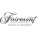 Fairmont Hotels & Resorts