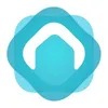 Skylight, Inc.
