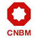 Sinoma Nigeria Company Ltd