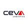 CEVA Logistics