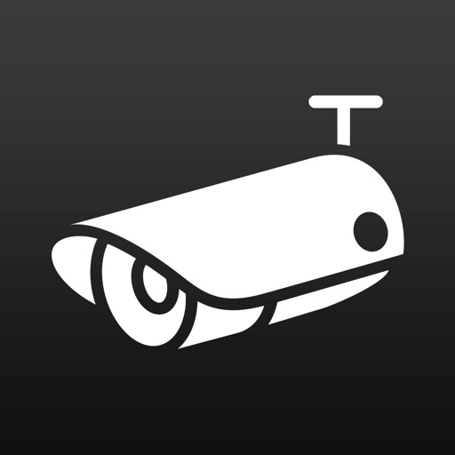 Camera giao thông: Trực tiếp