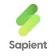 Sapient BPO Careers