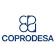 COPRODESA