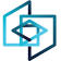 Technology & Performance Solutions