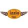 Izzio Artisan Bakery LLC