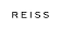 REISS