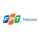 Công ty Cổ phần viễn thông FPT