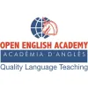 Open English