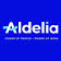 Aldelia