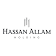 حسن علام القابضة Hassan Allam Holding
