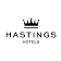 Hastings Hotels Group